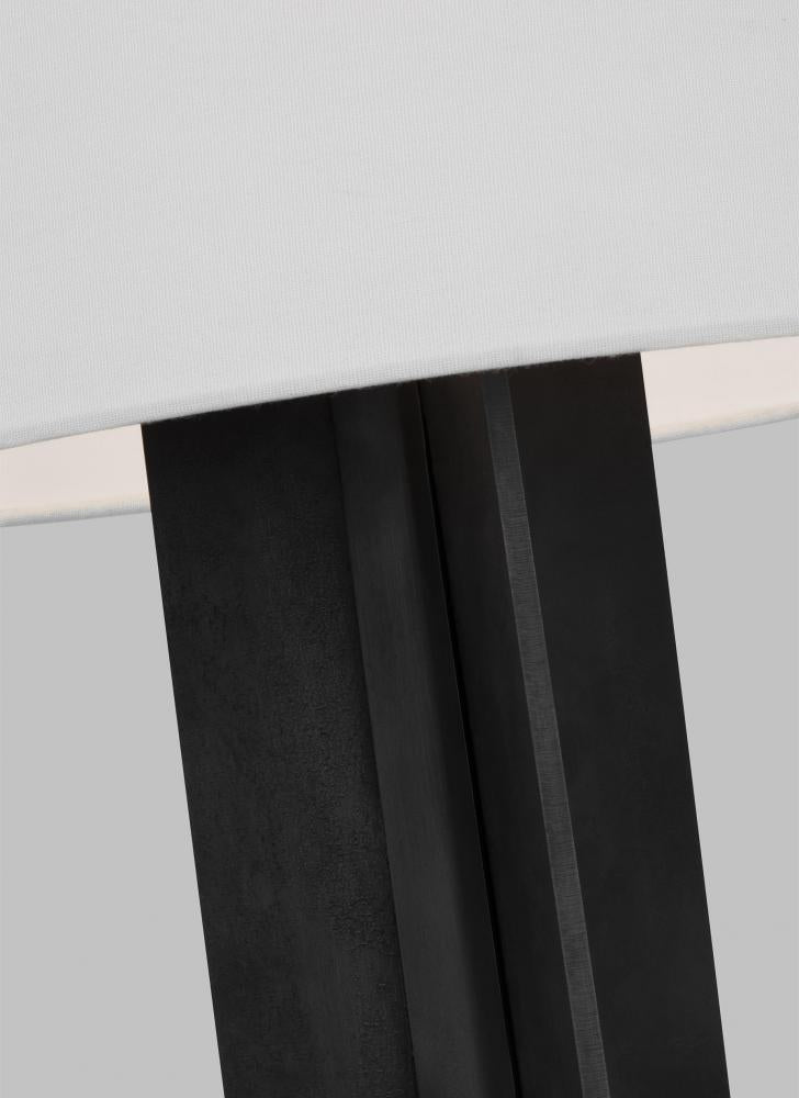 Bennett Medium Table Lamp