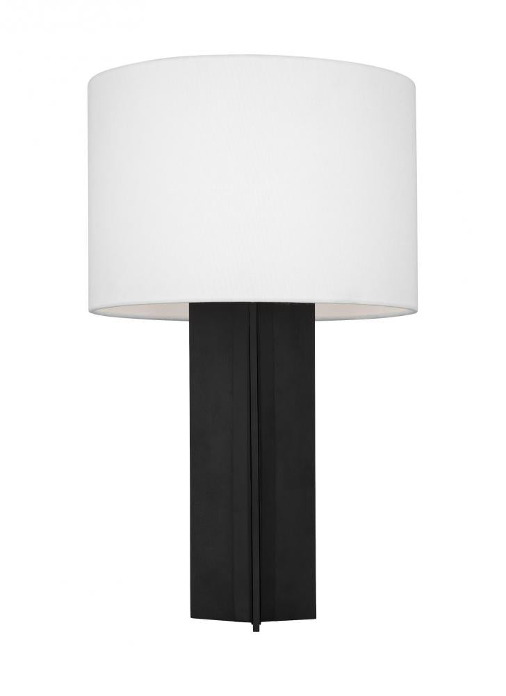 Bennett Medium Table Lamp