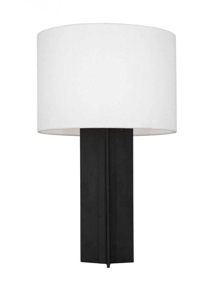Bennett Medium Table Lamp