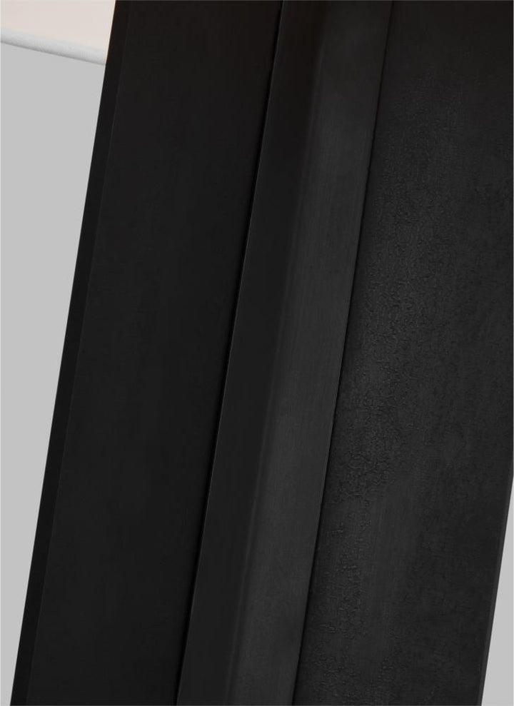 Bennett Medium Table Lamp