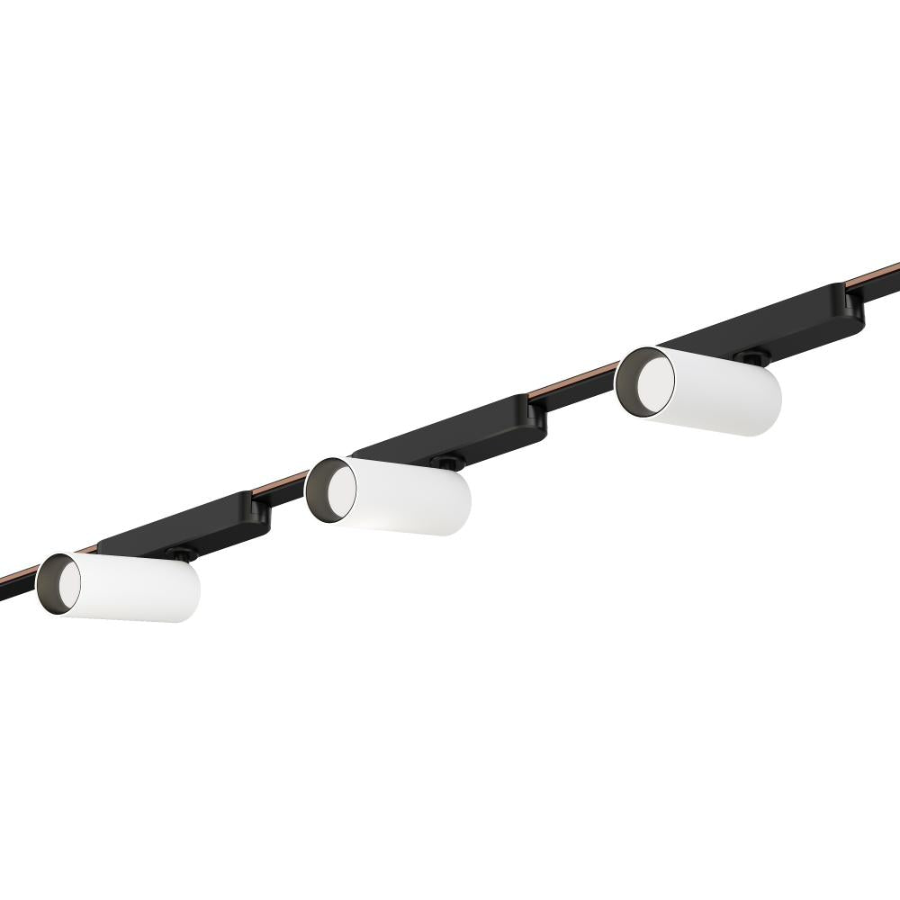 Continuum - Track-Track Light