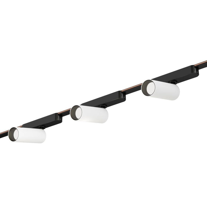 Continuum - Track-Track Light