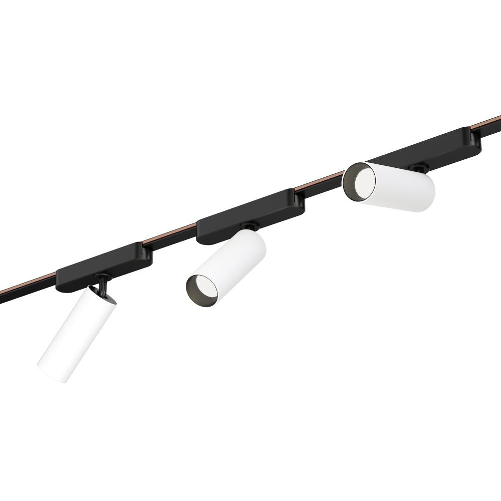 Continuum - Track-Track Light