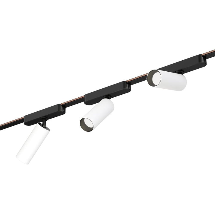 Continuum - Track-Track Light