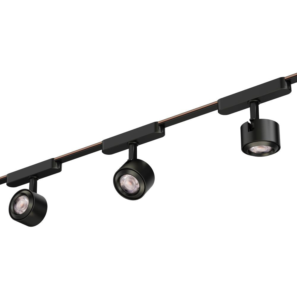 Continuum - Track-Track Light