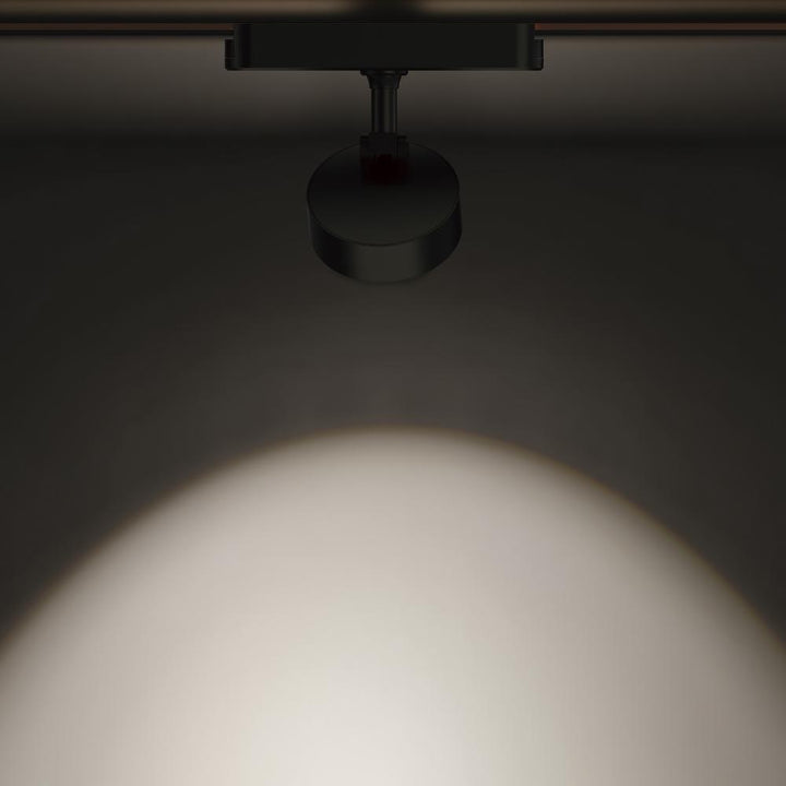 Continuum - Track-Track Light