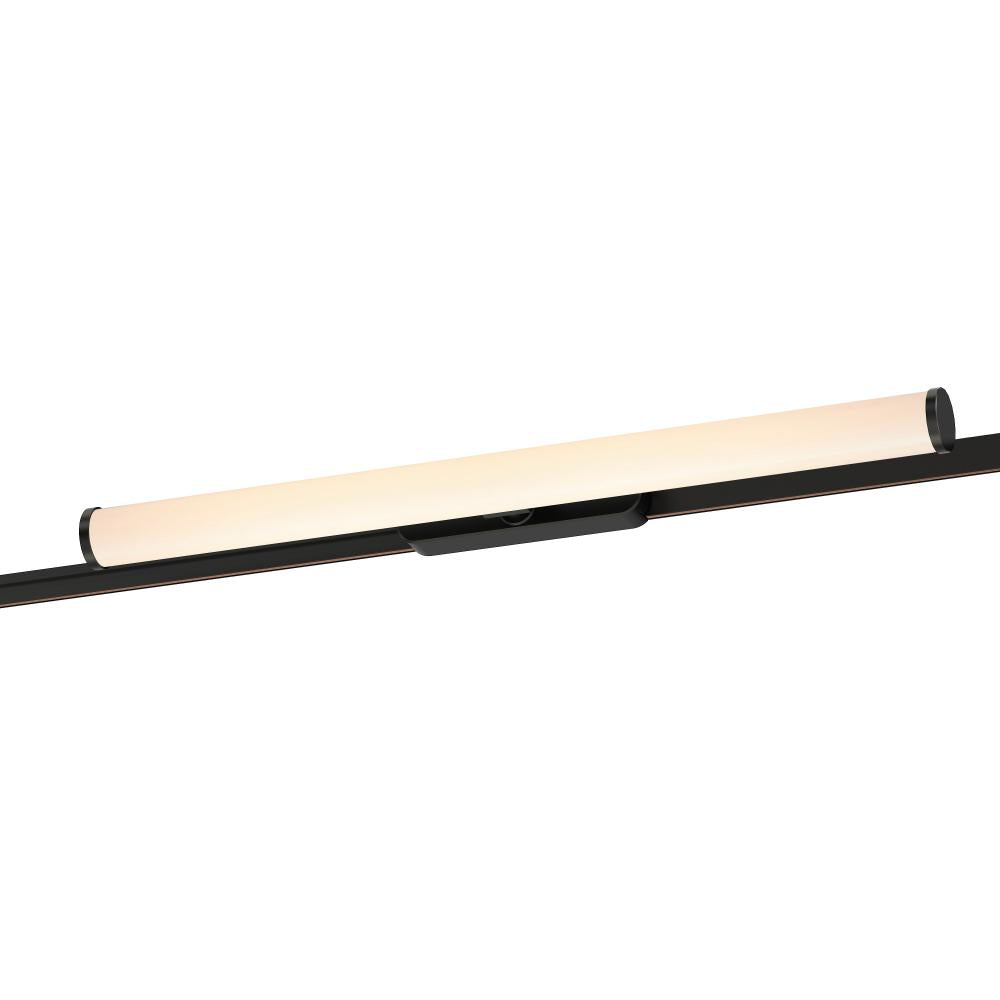 Continuum - Track-Track Light