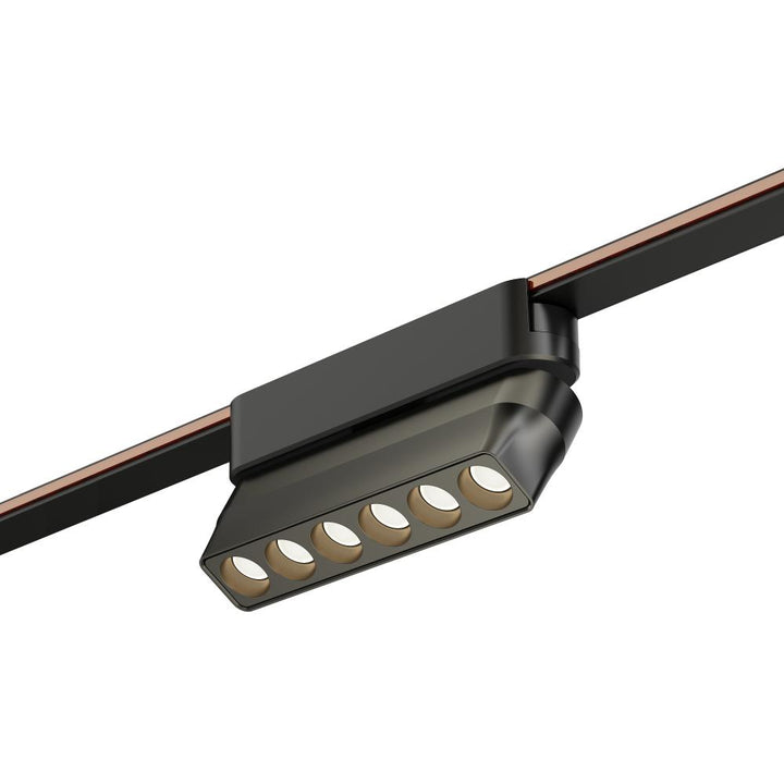 Continuum - Track-Track Light