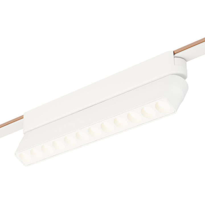 Continuum - Track-Track Light