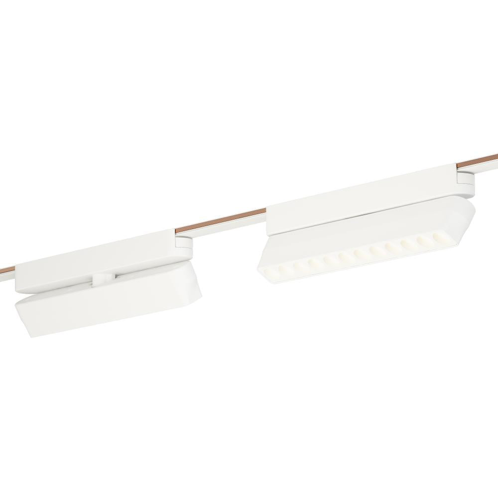 Continuum - Track-Track Light