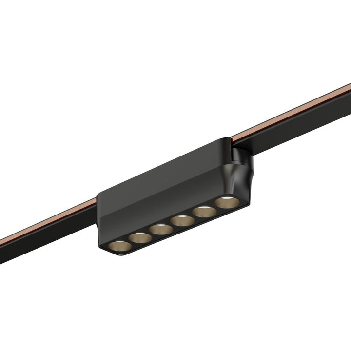 Continuum - Track-Track Light