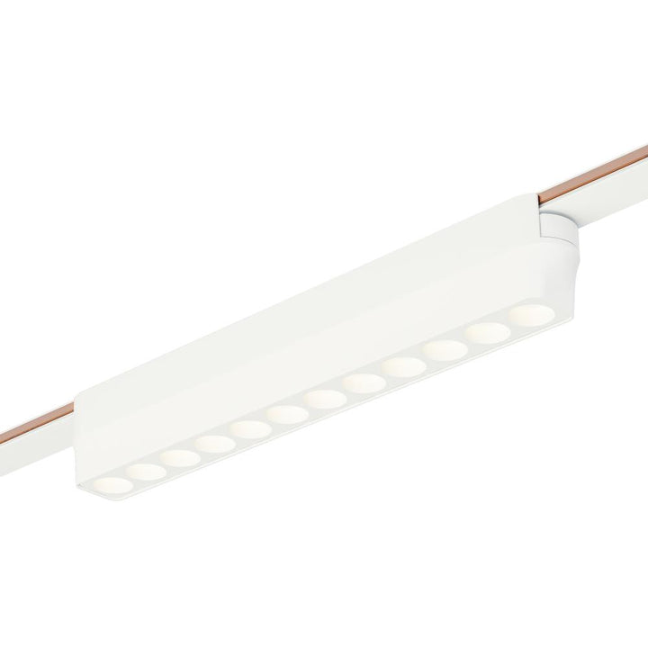 Continuum - Track-Track Light