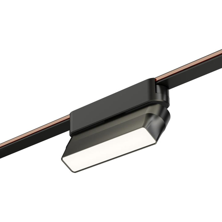 Continuum - Track-Track Light