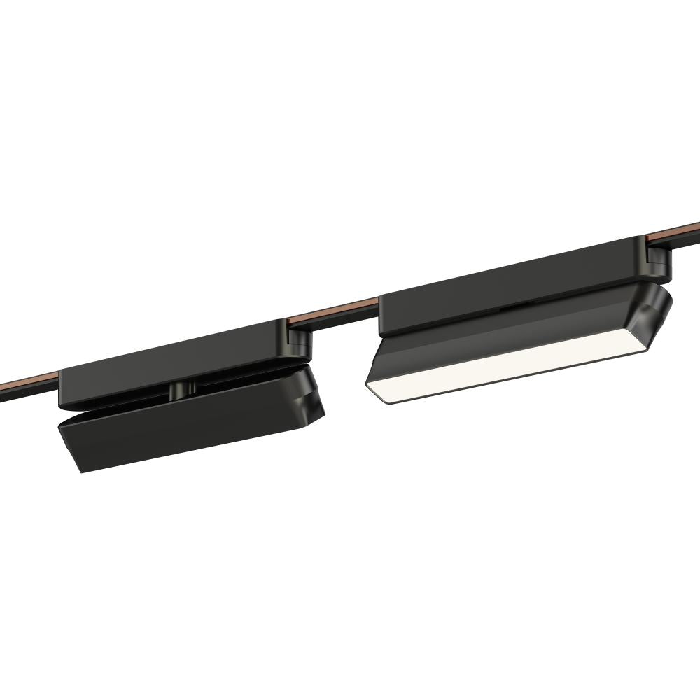 Continuum - Track-Track Light