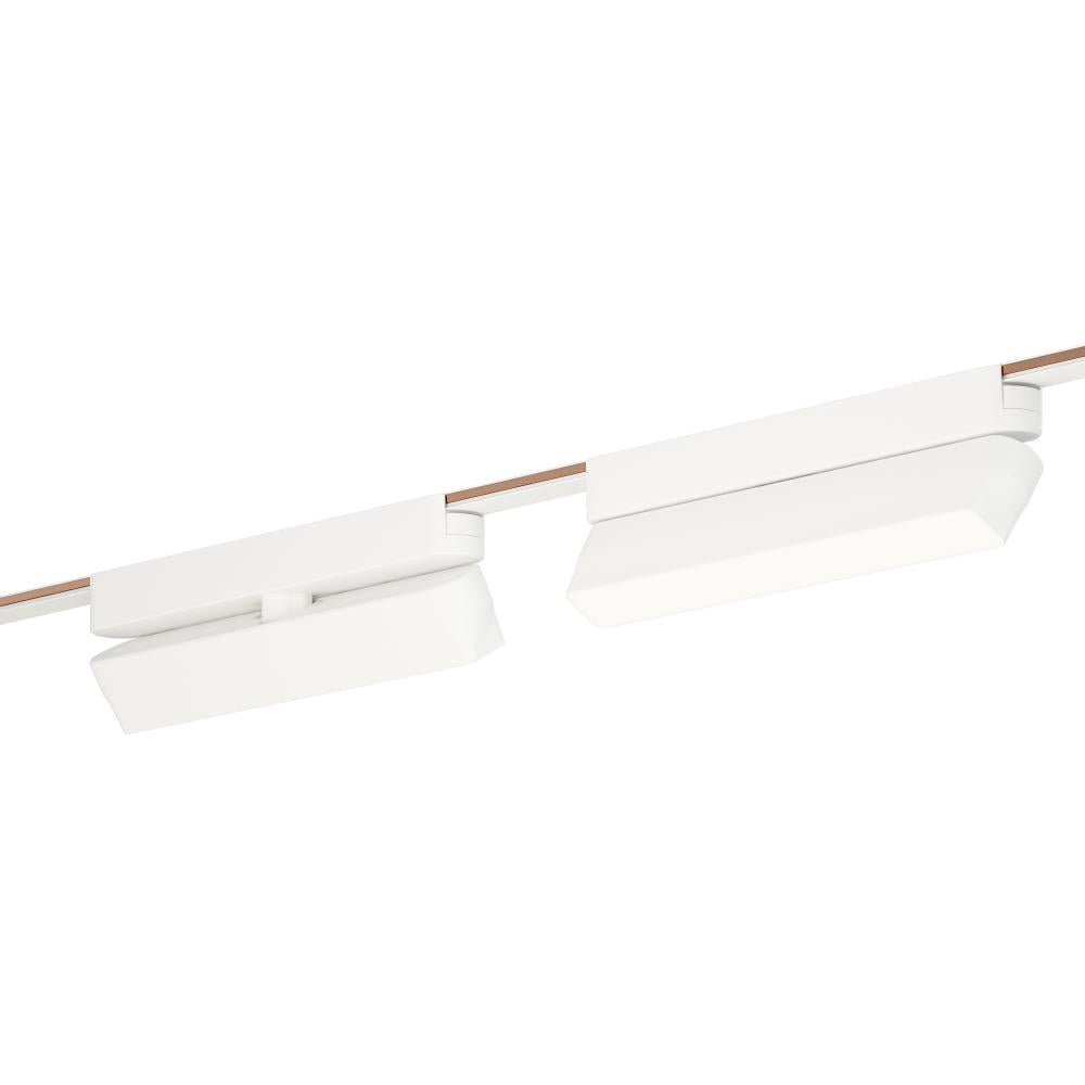 Continuum - Track-Track Light