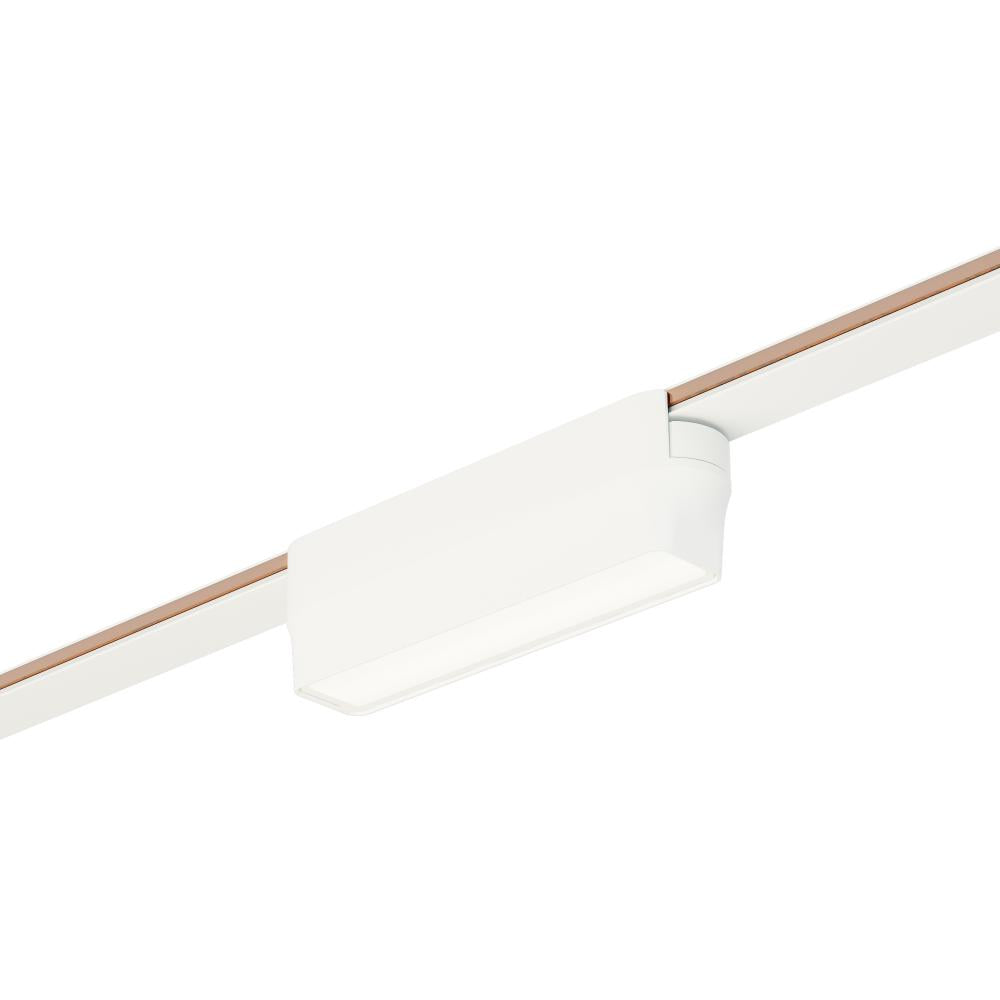 Continuum - Track-Track Light