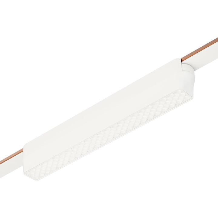 Continuum - Track-Track Light