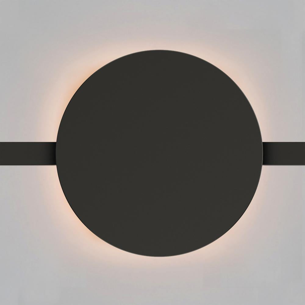 Continuum - Track-Track Light