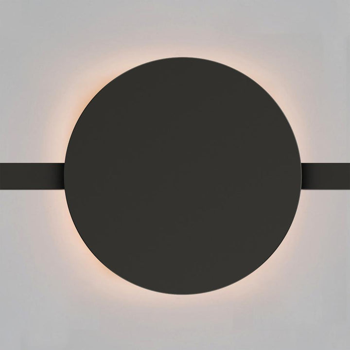 Continuum - Track-Track Light