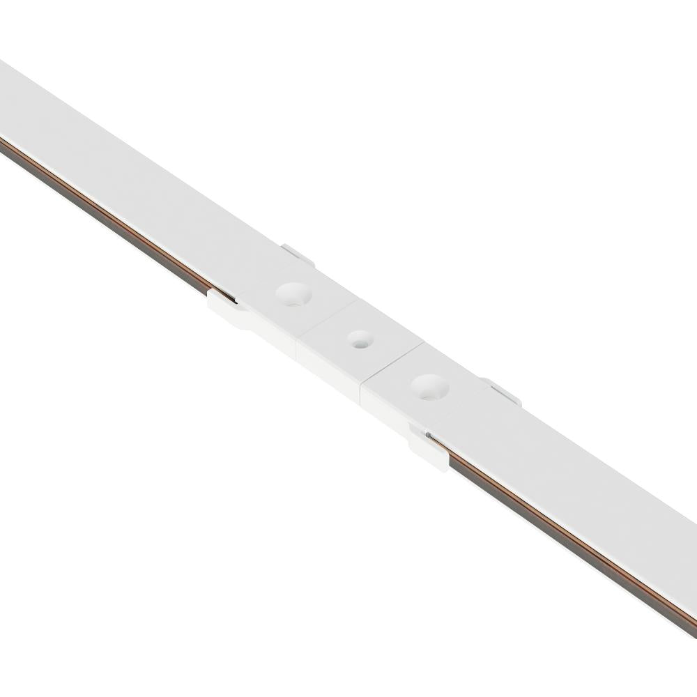 Continuum - Track-LED Track Connecting Cord