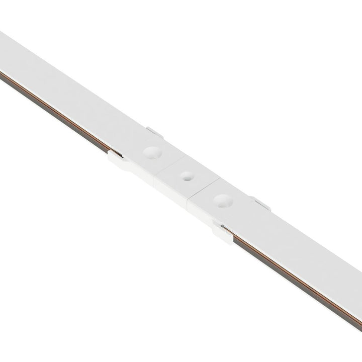 Continuum - Track-LED Track Connecting Cord