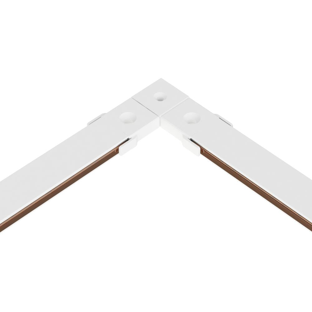 Continuum - Track-LED Track Connecting Cord