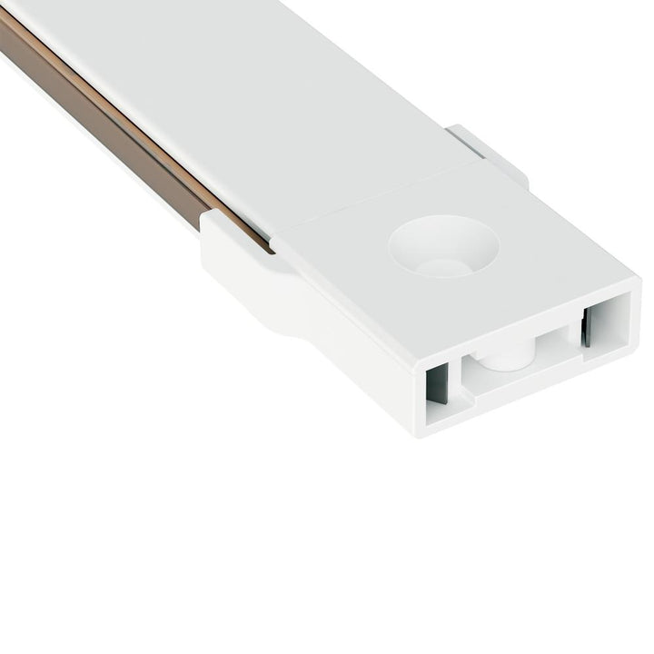 Continuum - Track-Track