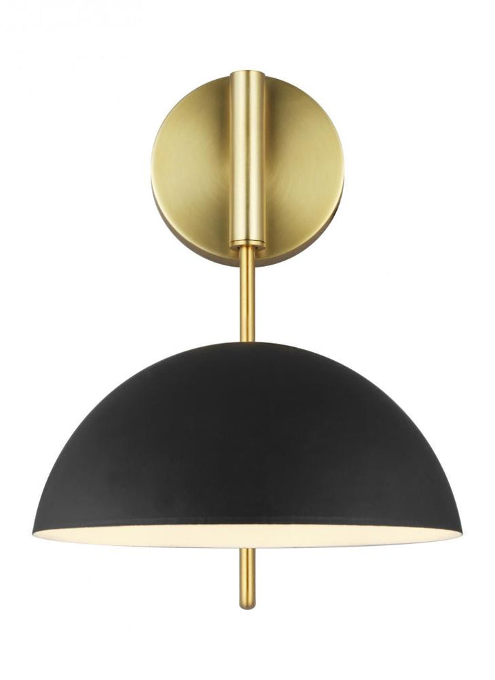 Jane Task Sconce