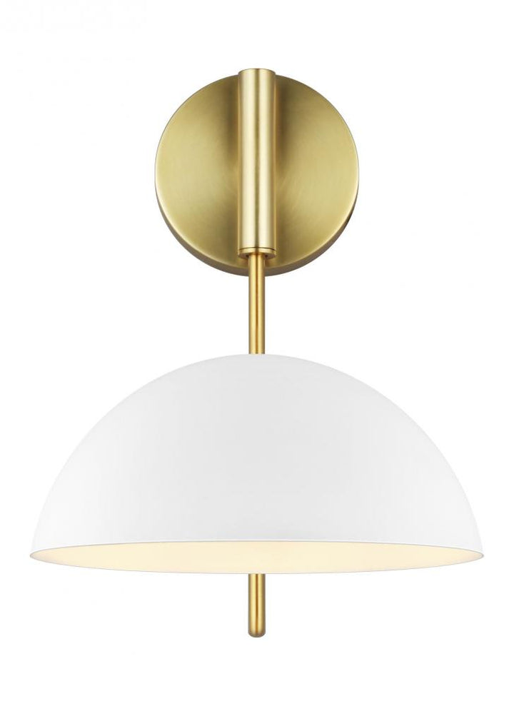 Jane Task Sconce