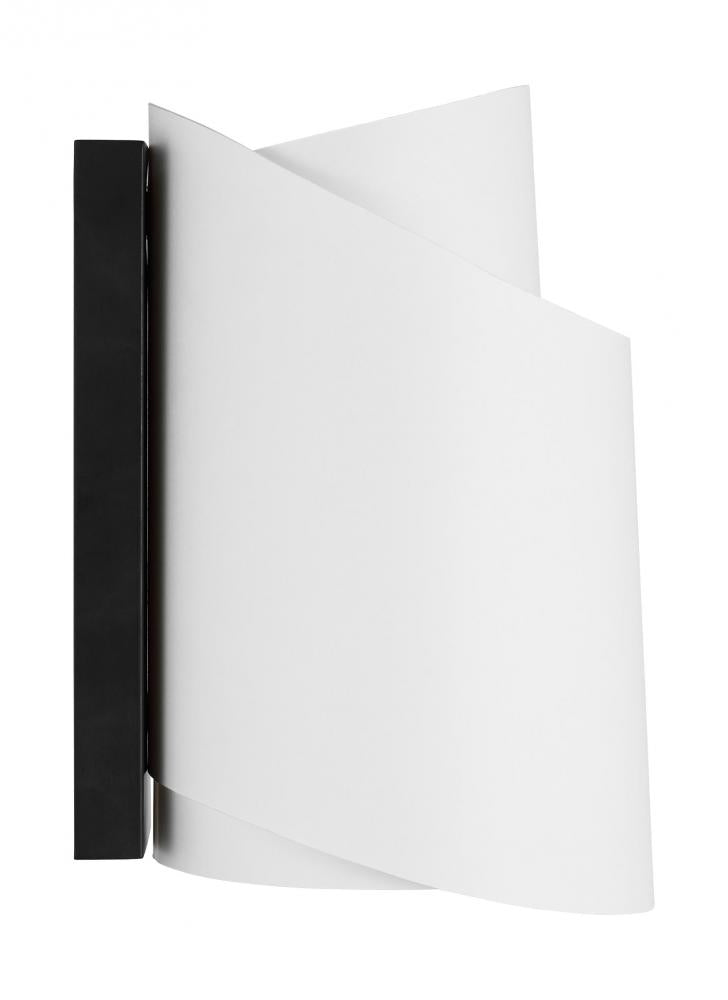 Paerero Small Pocket Sconce