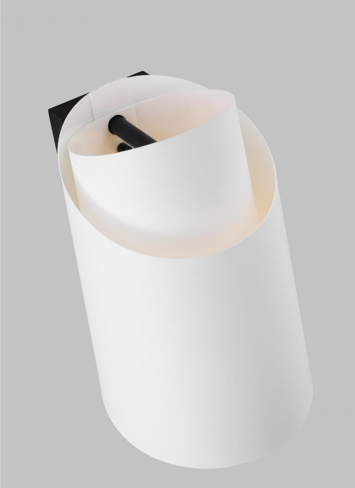 Paerero Small Pocket Sconce