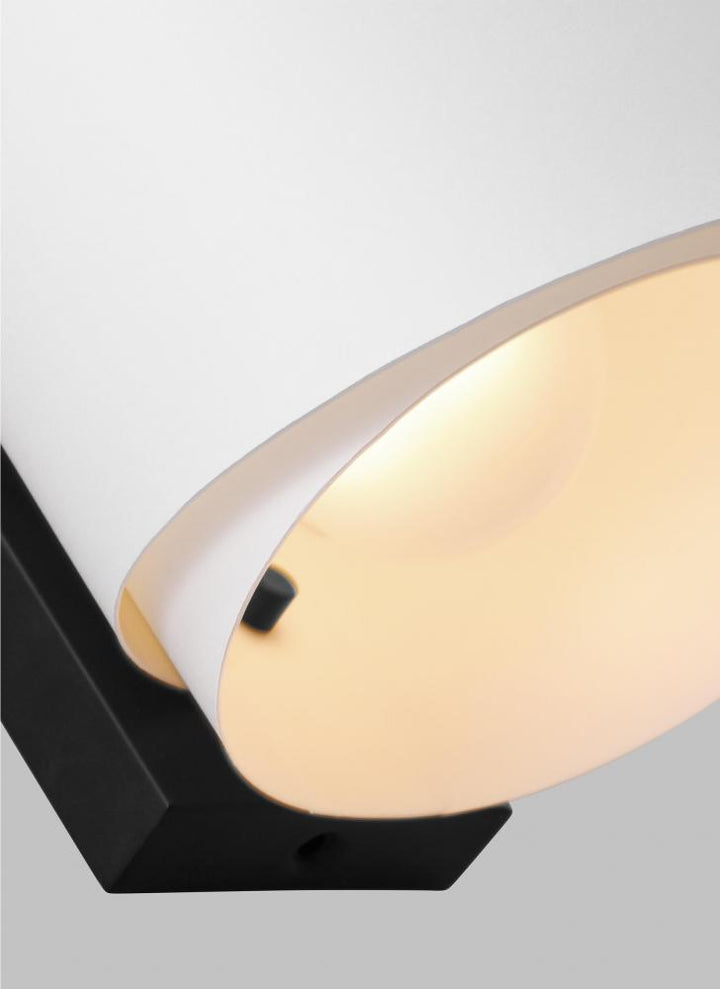 Paerero Small Pocket Sconce
