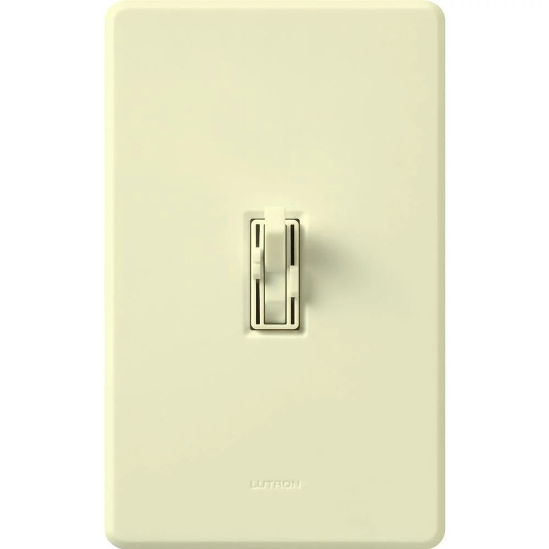 ARIADNI DUAL LT/QUIET FAN ALMOND CLAM