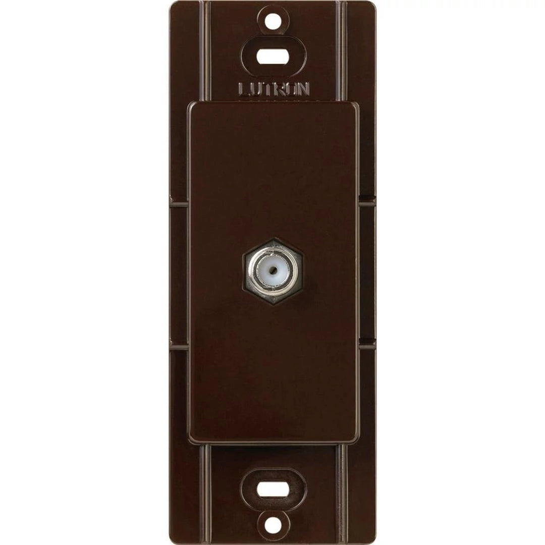 CLARO CABLE TV JACK BROWN