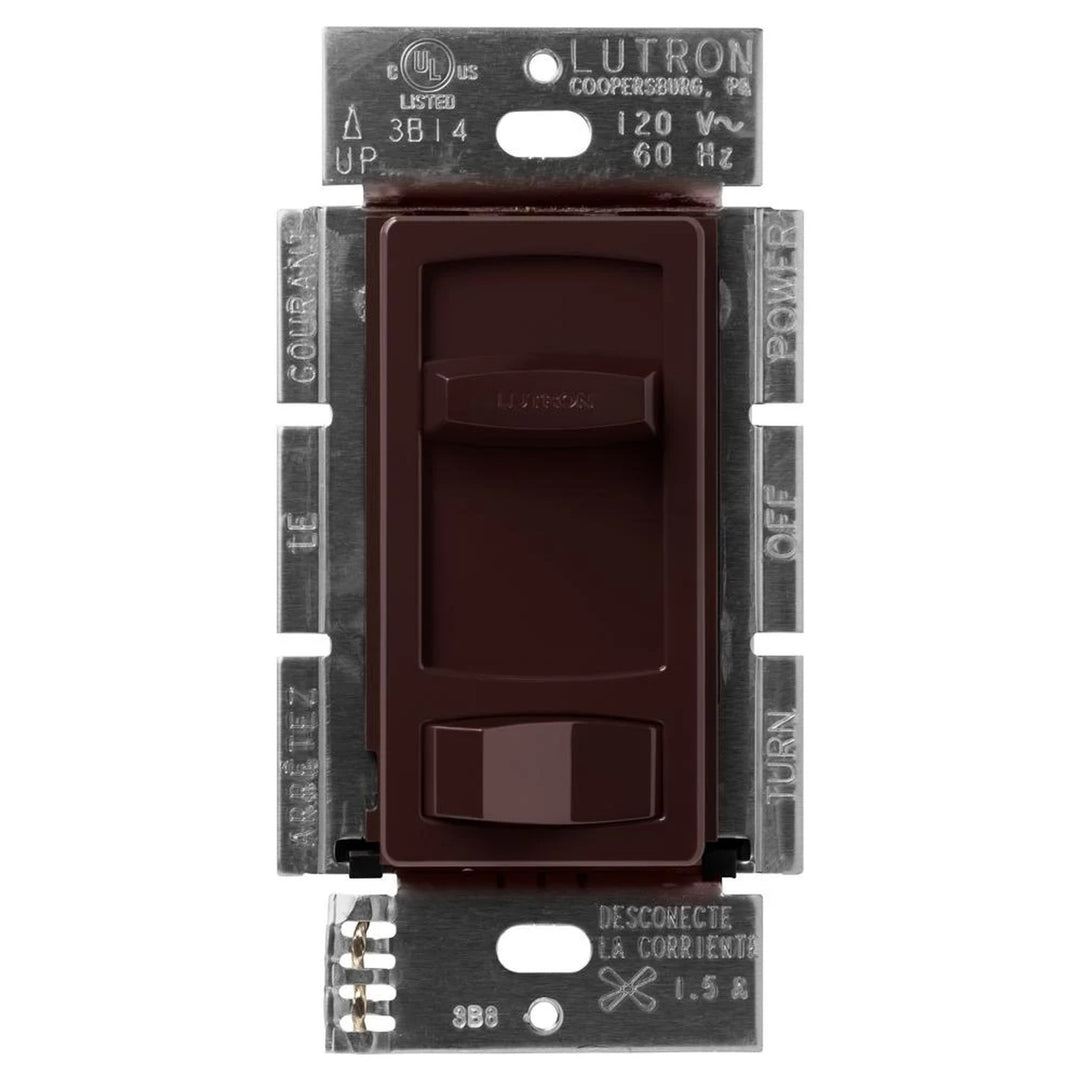 CT 1.5A QUIET FAN SPEED 3-WAY BOX BR