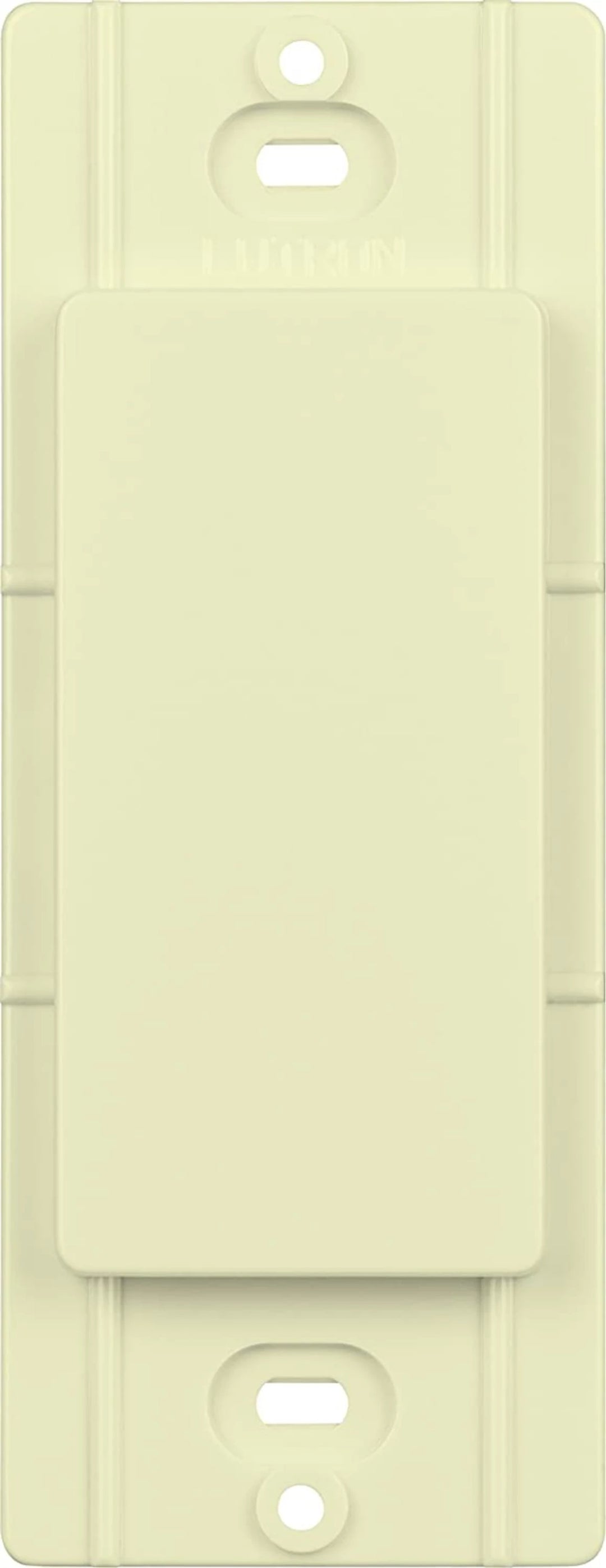 DIVA BLANK INSERT ALMOND