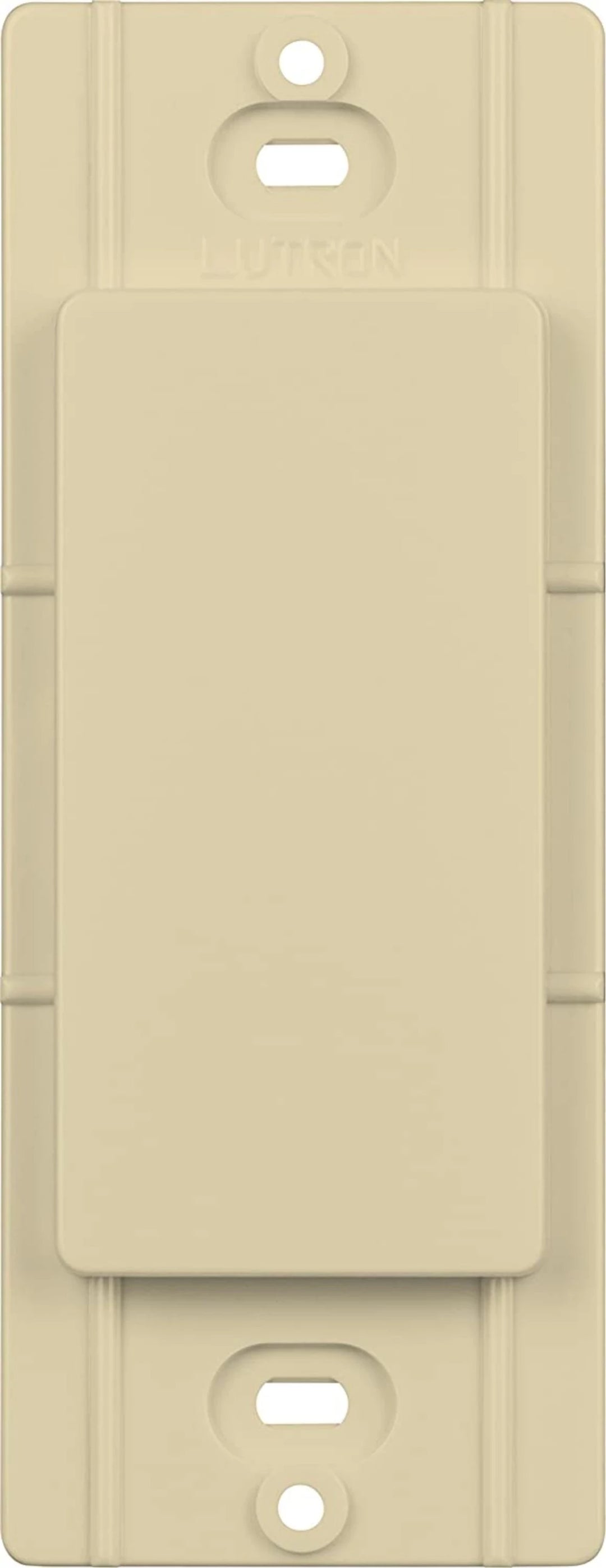 DIVA BLANK INSERT IVORY