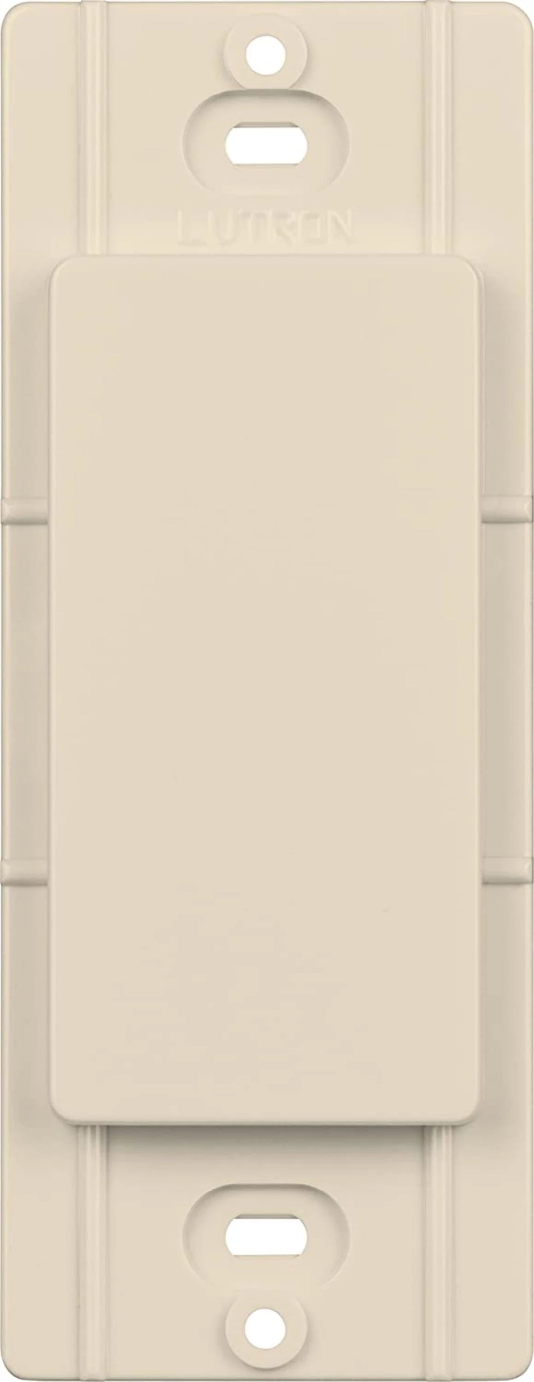 DIVA BLANK INSERT LA