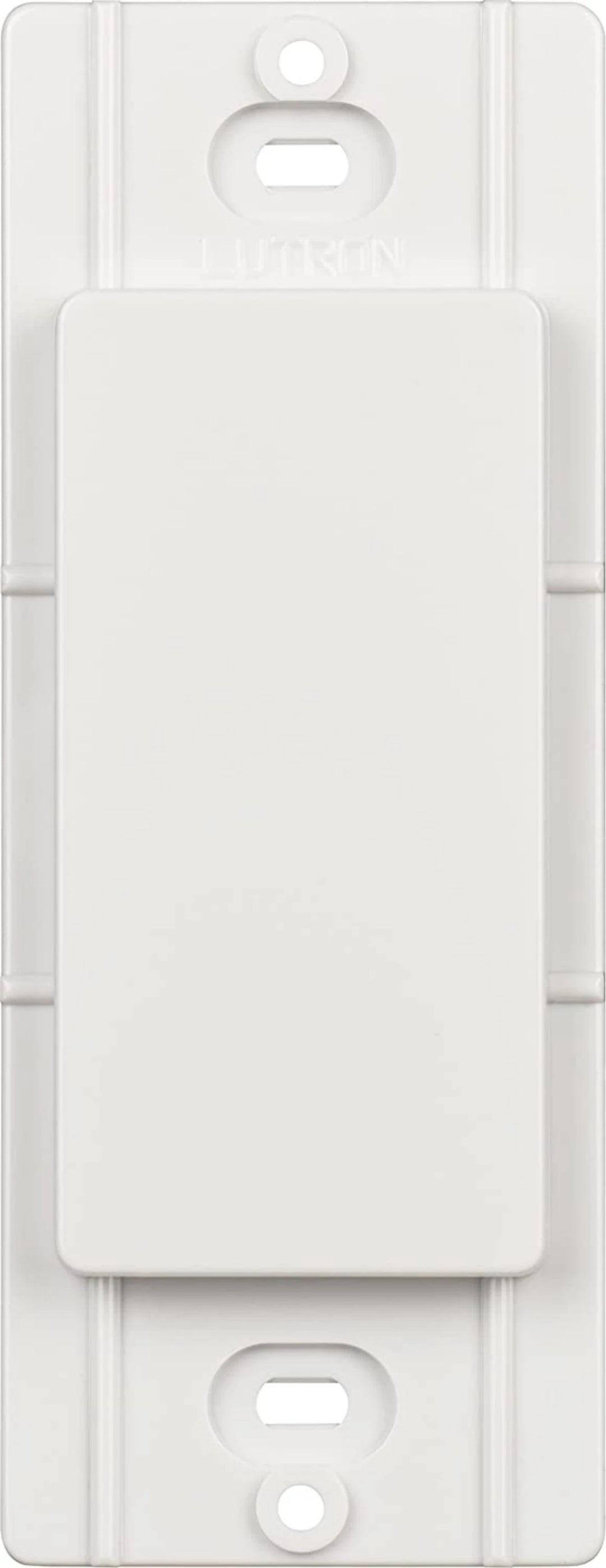 DIVA BLANK INSERT WHITE