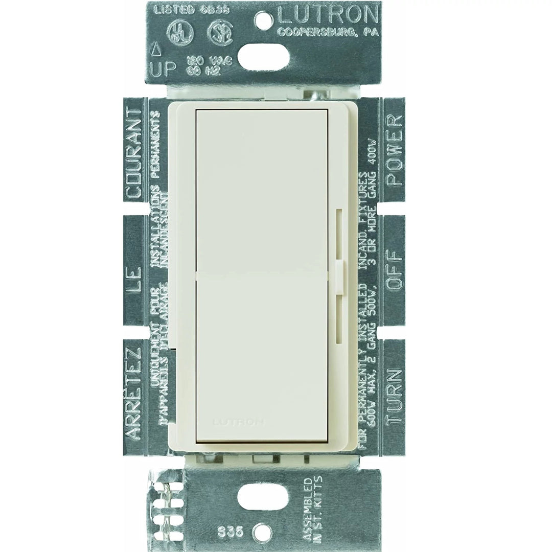 ELV 300 W SINGLE PL PRESET LA