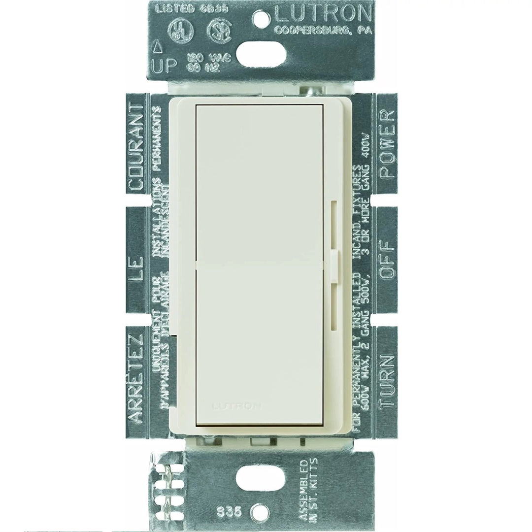 DIVA MAGNETICC LOW VOLTAGE 600