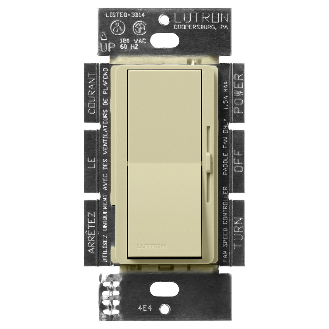 DIVA 1.5A FAN 3WY 3SP SA