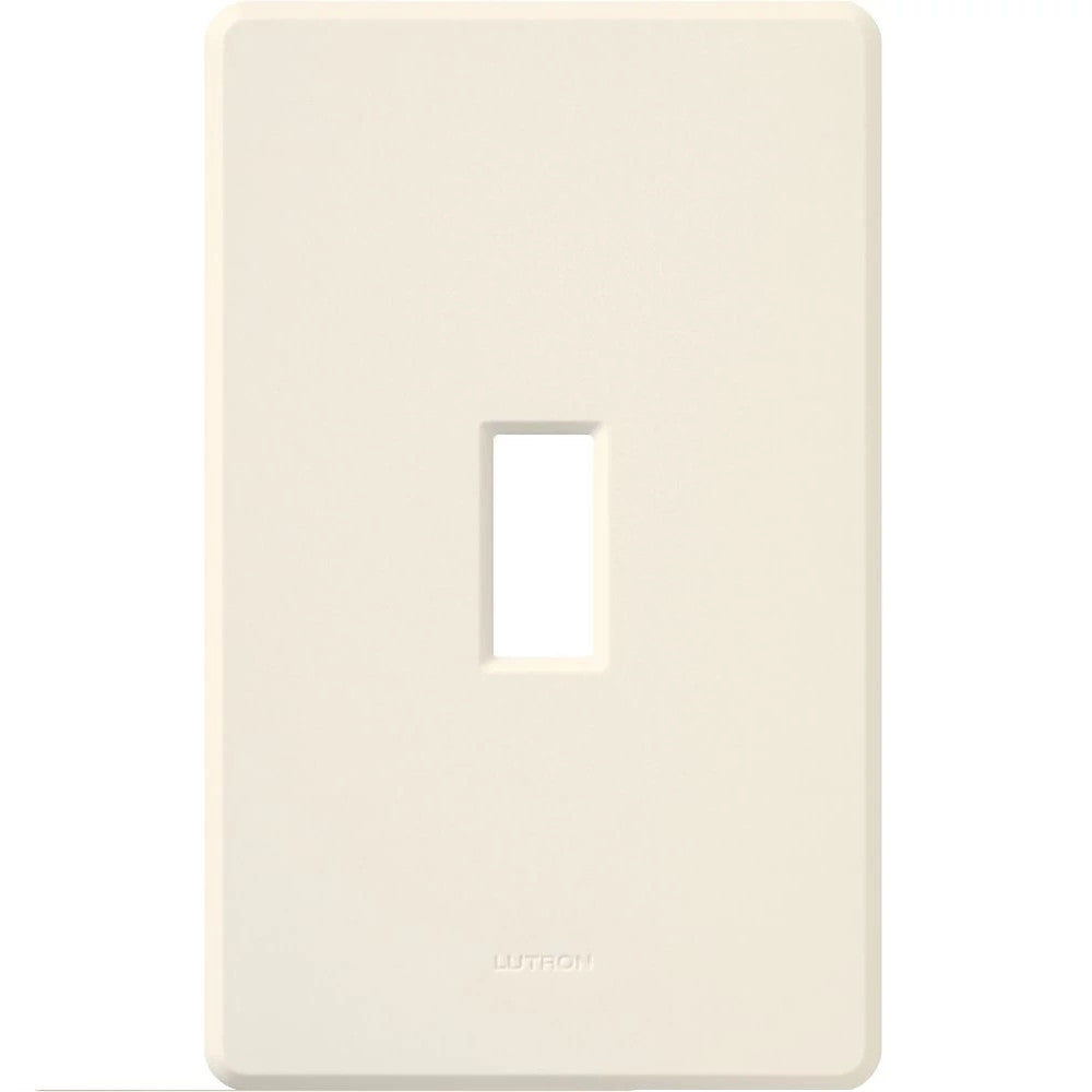 FASSADA WP, 1-GANG, LA