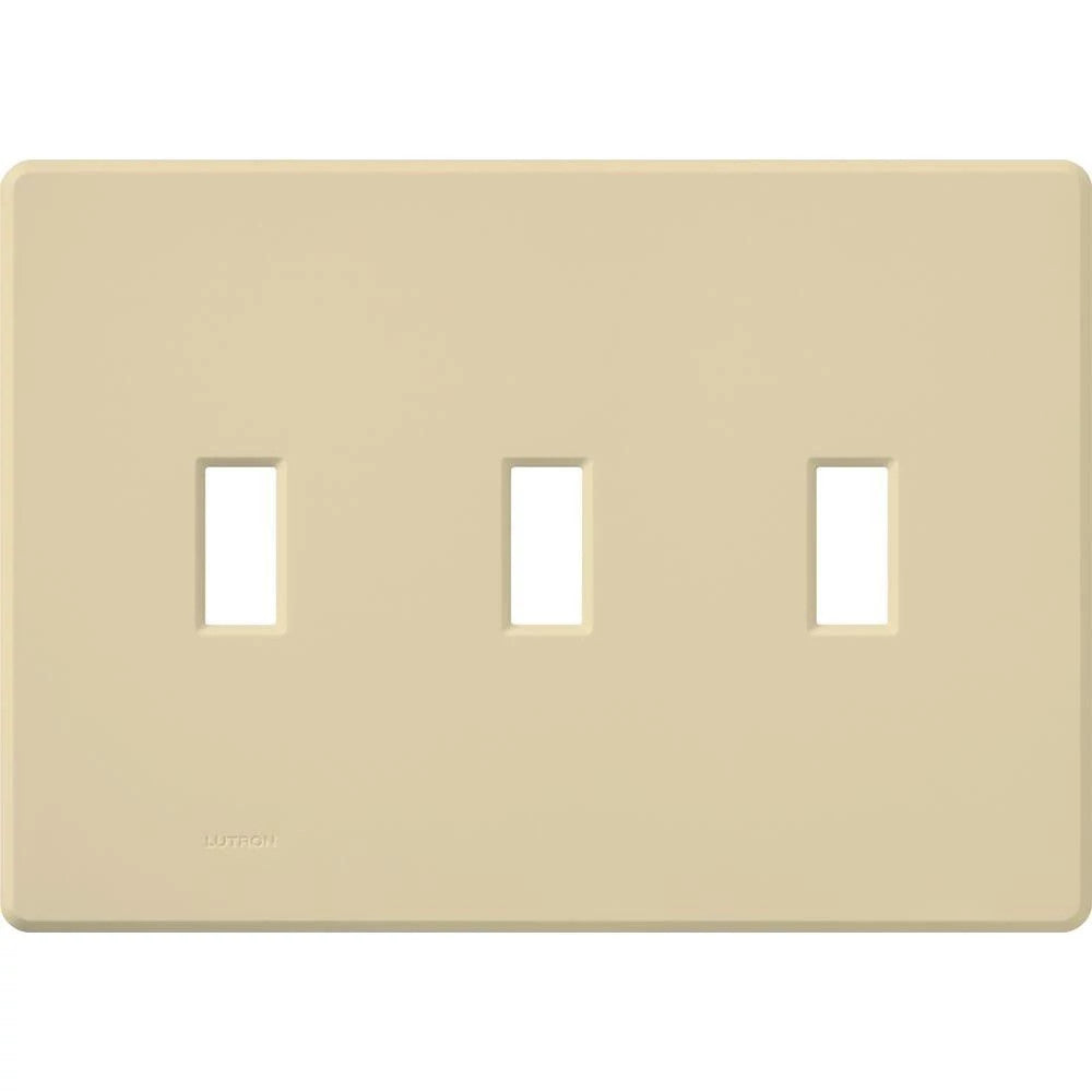 FASSADA WP, 3-GANG, IV