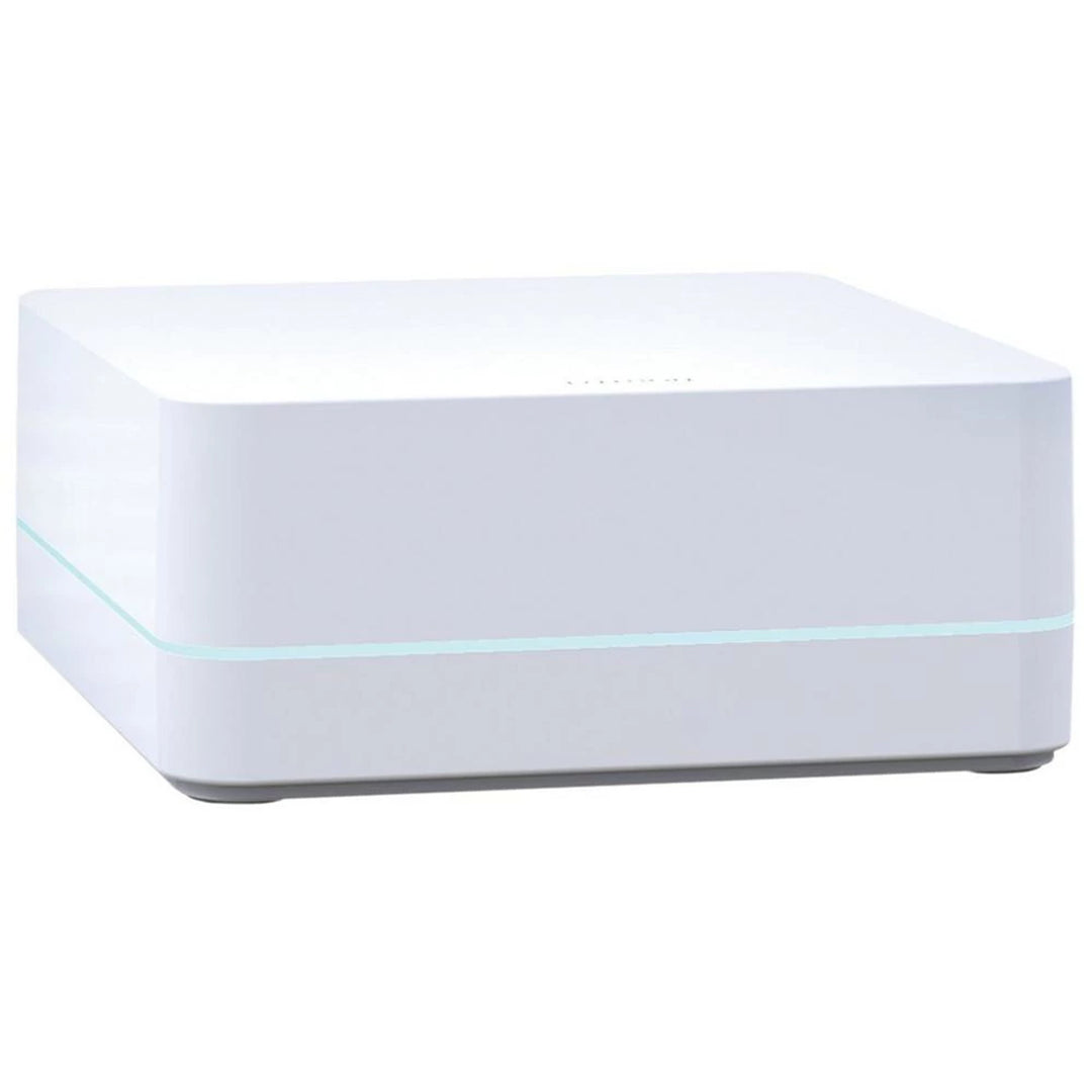 Cas�ta Wireless Smart Bridge