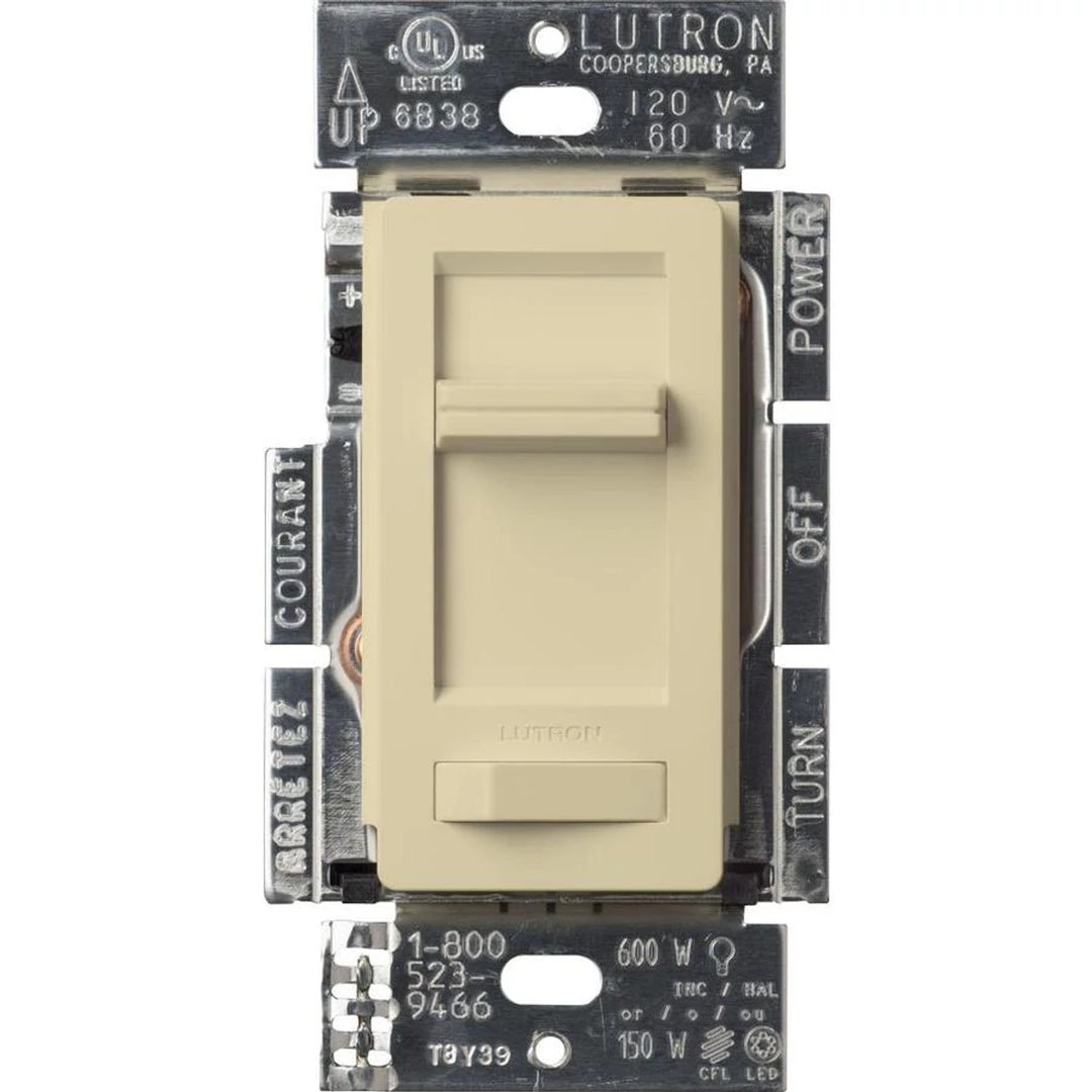 LUMEA CL 150W CLAM CAD