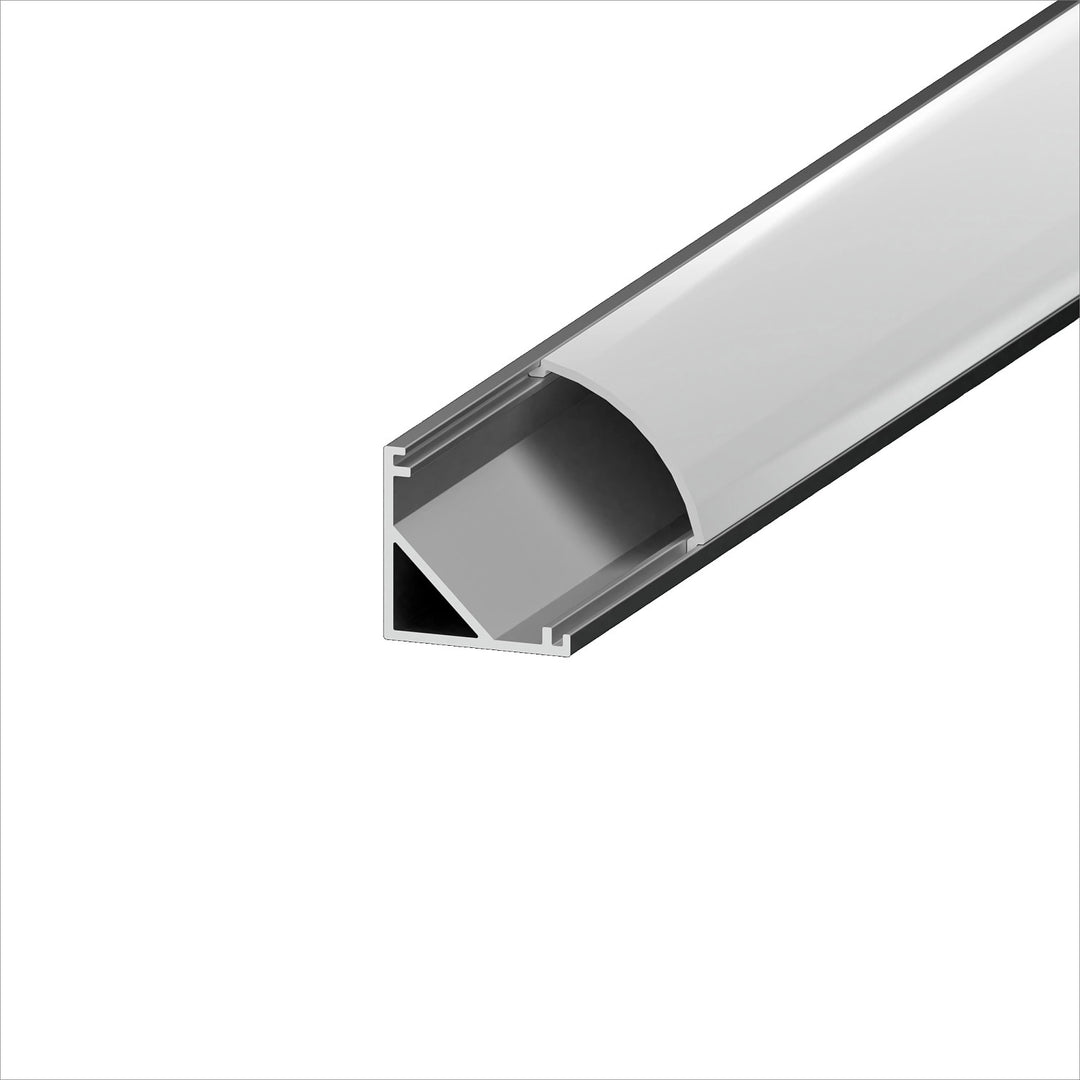 45S EXTRUSION BUNDLE