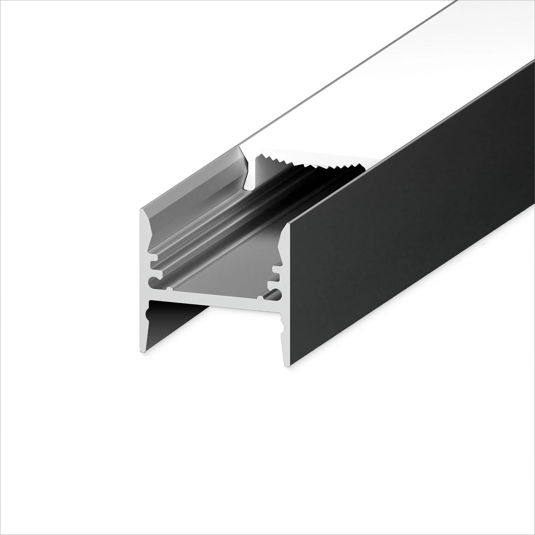 SR1 EXTRUSION BUNDLE