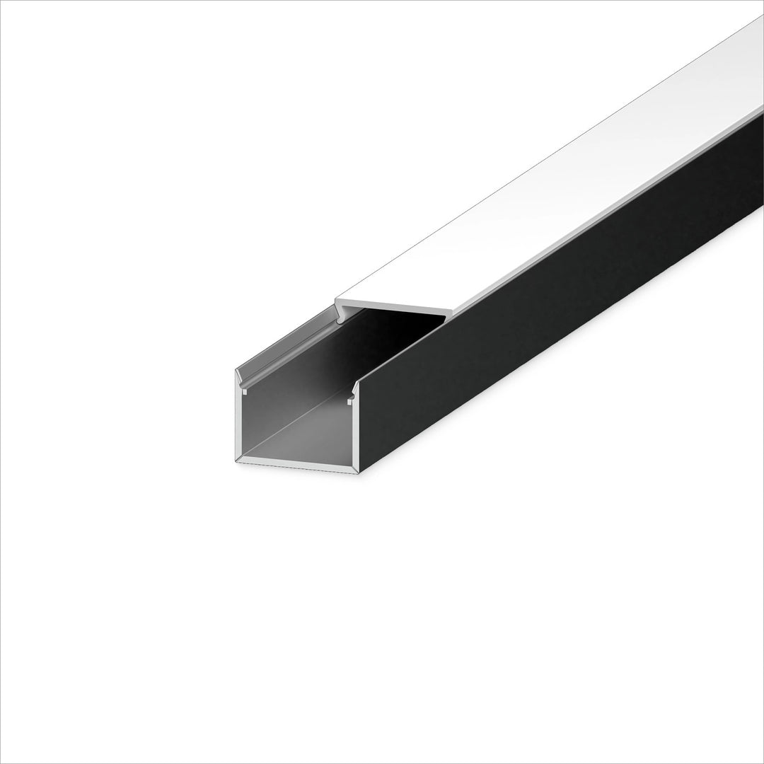 SR2 EXTRUSION BUNDLE