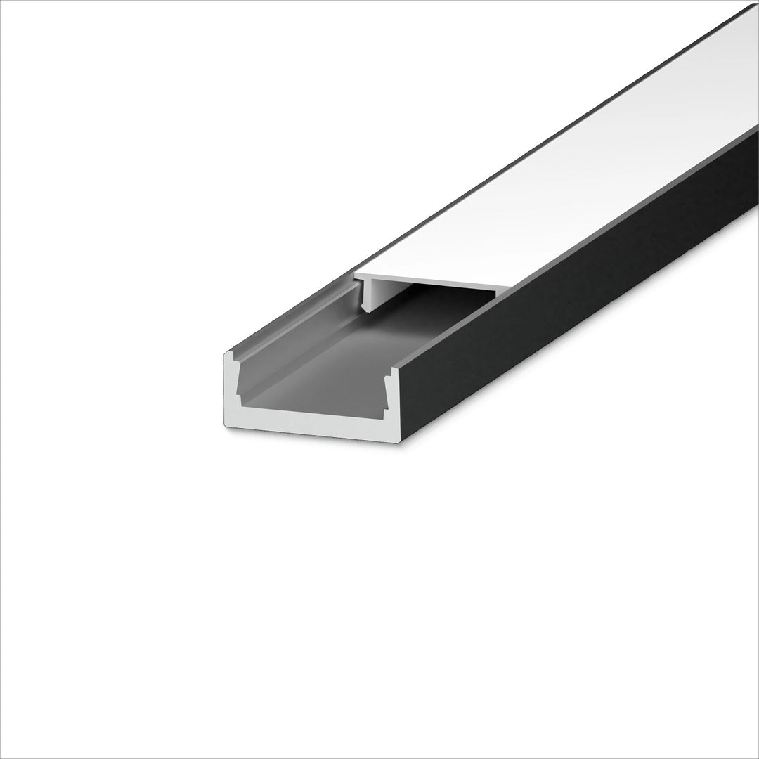 SR3 EXTRUSION BUNDLE